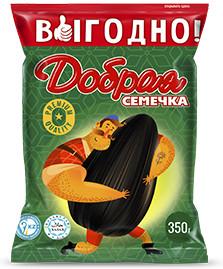 Изображение товара - 1