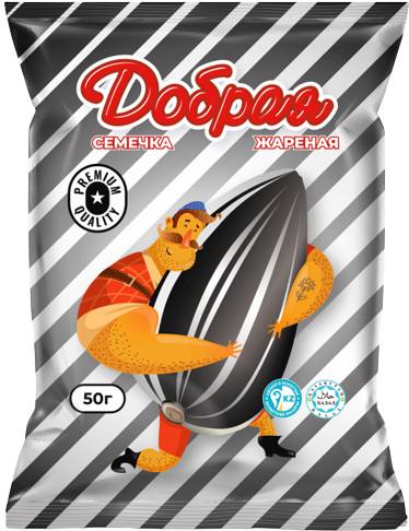 Изображение товара - 1