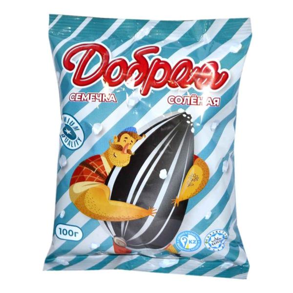 Изображение товара - 1