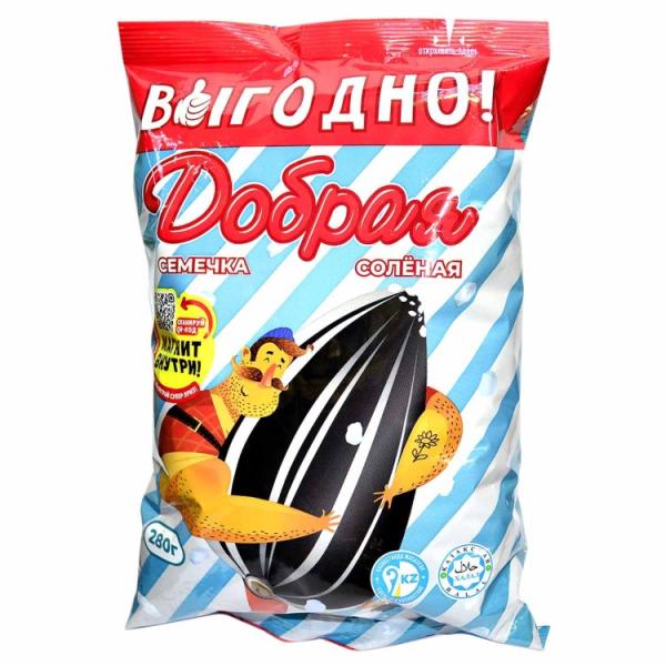Изображение товара - 1
