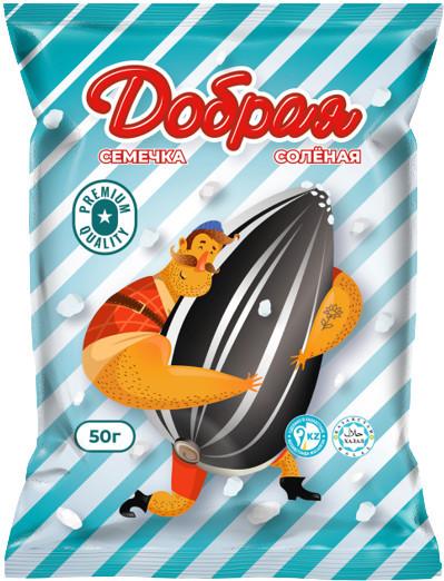Изображение товара - 1