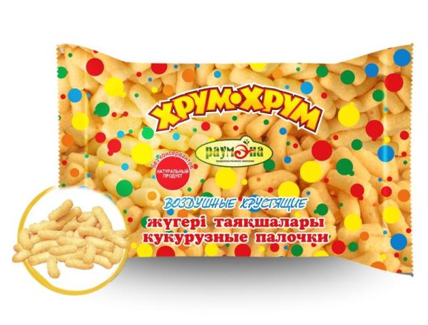 Изображение товара - 1