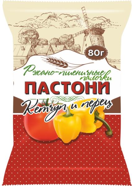 Изображение товара - 1