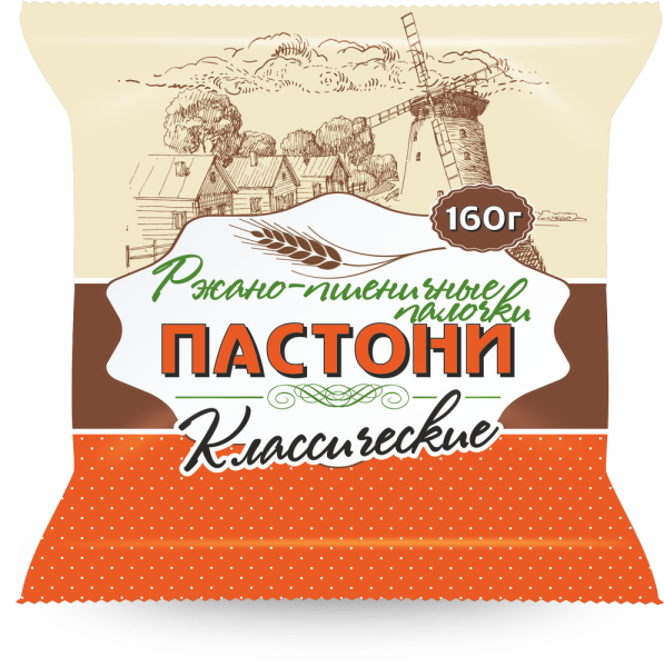 Изображение товара - 1