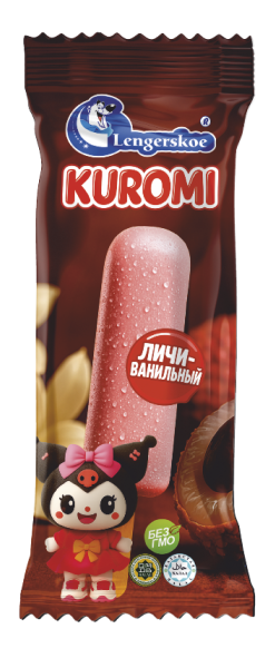 Изображение товара - 1