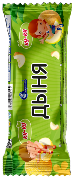 Изображение товара - 1