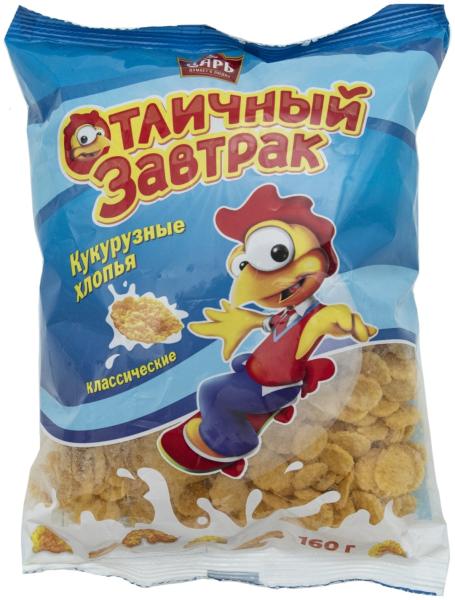 Изображение товара - 1