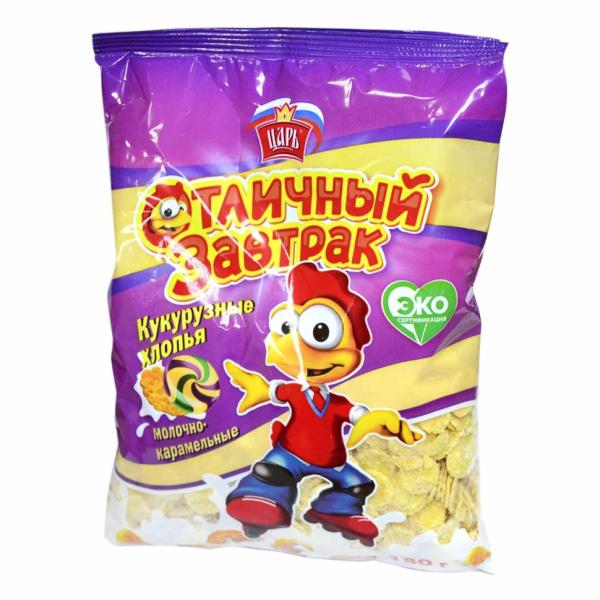 Изображение товара - 1