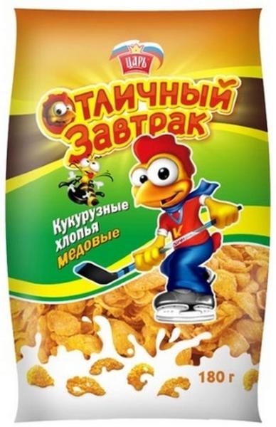 Изображение товара - 1
