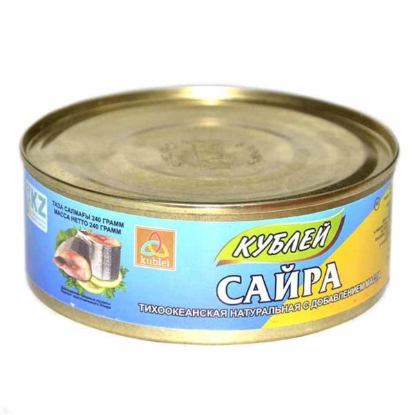 Изображение товара - 1