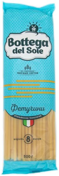 Изображение товара - 1