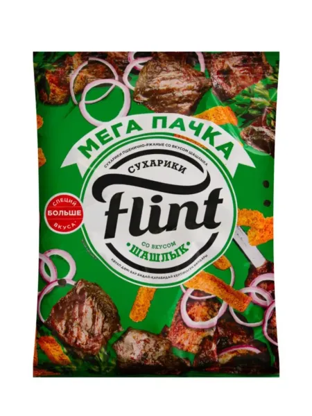 Изображение товара - 1