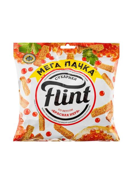 Изображение товара - 1