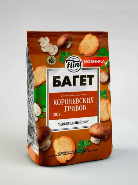 Изображение товара - 1