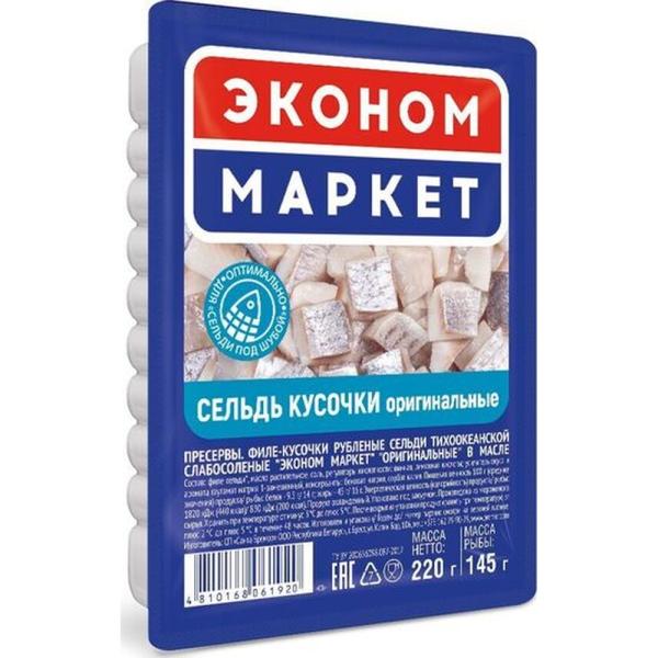 Изображение товара - 1