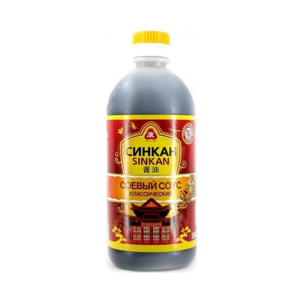 Изображение товара - 1