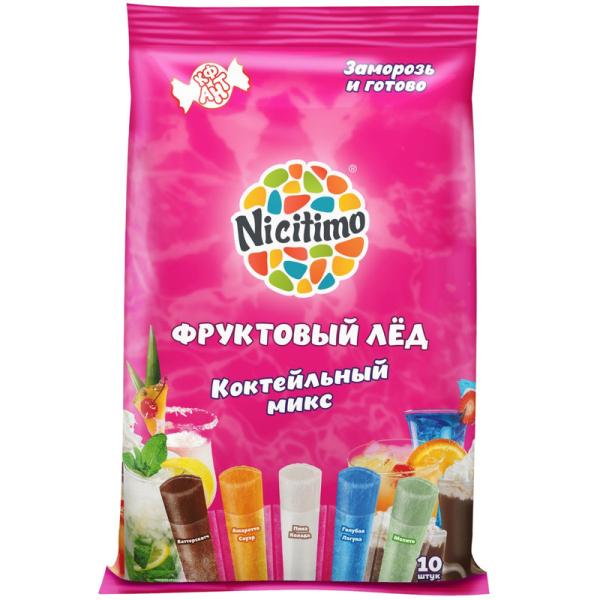 Изображение товара - 1