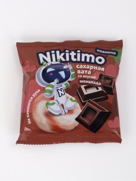 Изображение товара - 1