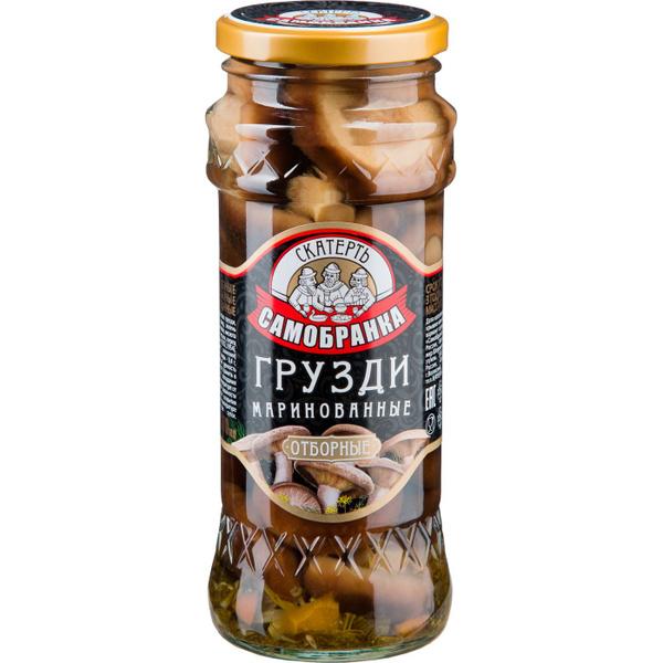 Изображение товара - 1