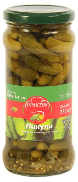 Изображение товара - 1