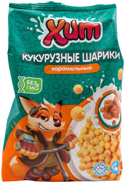 Изображение товара - 1