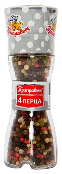 Изображение товара - 1