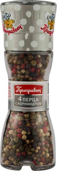 Изображение товара - 1