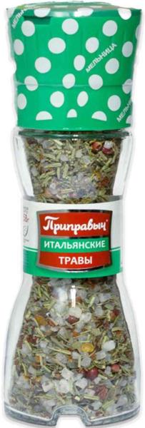 Изображение товара - 1
