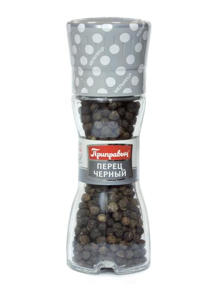 Изображение товара - 1