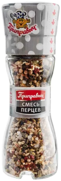 Изображение товара - 1