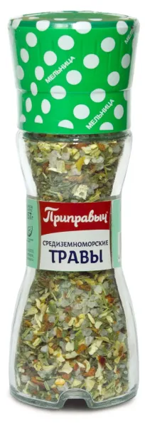 Изображение товара - 1