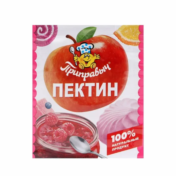 Изображение товара - 1