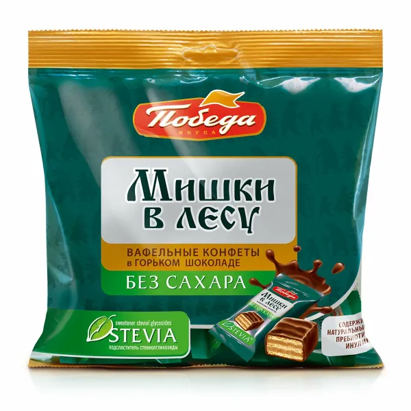 Изображение товара - 1