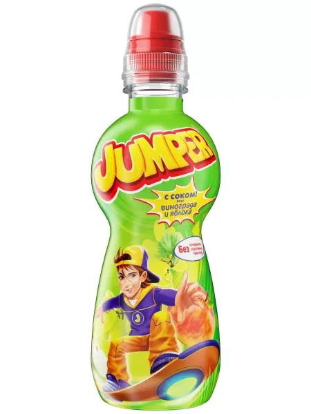 Изображение товара - 1