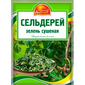 Изображение товара - 1