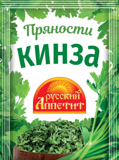 Изображение товара - 1