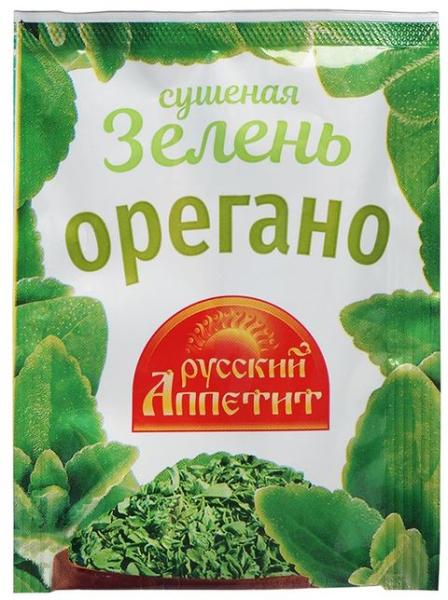 Изображение товара - 1