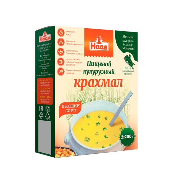 Изображение товара - 1