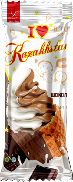 Изображение товара - 1