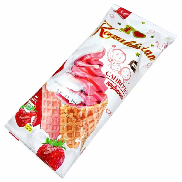 Изображение товара - 1