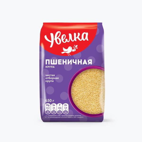 Изображение товара - 1