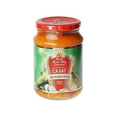 Изображение товара - 1