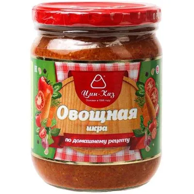 Изображение товара - 1