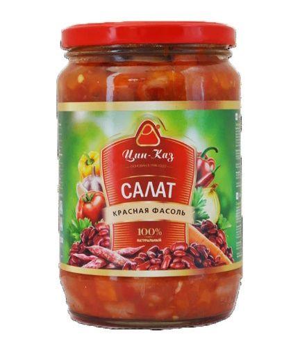 Изображение товара - 1