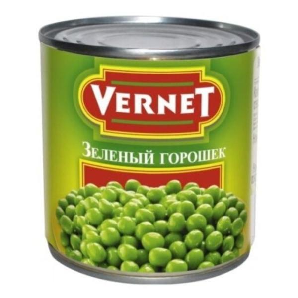 Изображение товара - 1