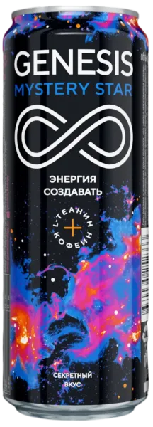 Изображение товара - 1