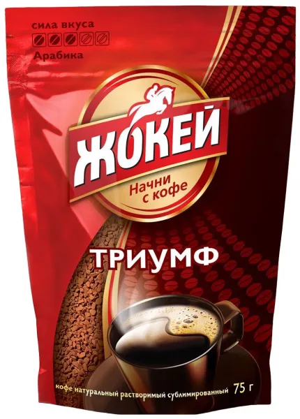 Изображение товара - 1