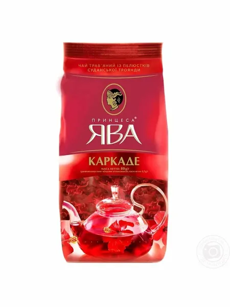 Изображение товара - 1
