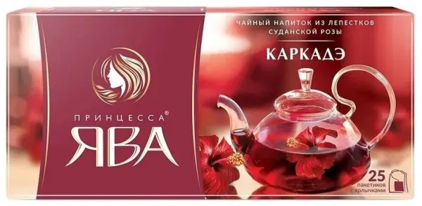 Изображение товара - 1