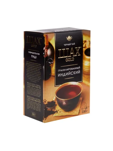 Изображение товара - 1
